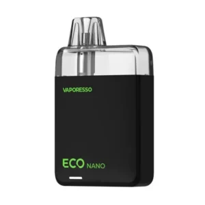 VAPORESSO ECO NANO POD KIT