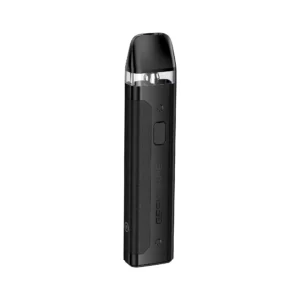 GEEKVAPE AQ POD KIT