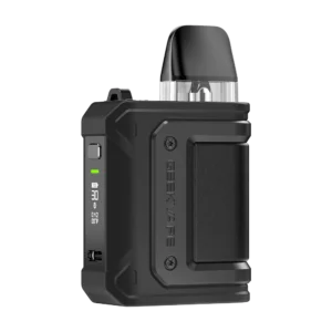 GEEKVAPE HERO Q POD KIT