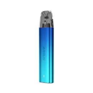 VOOPOO ARGUS G2 MINI POD KIT