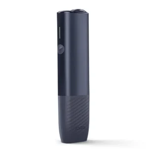 IQOS ILUMA I One Kit Heat-Not-Burn Device in Pakistan