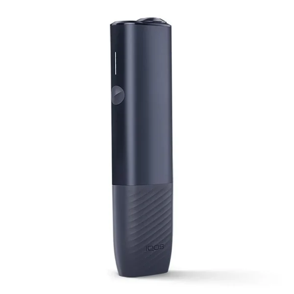 IQOS ILUMA I One Kit Heat-Not-Burn Device in Pakistan