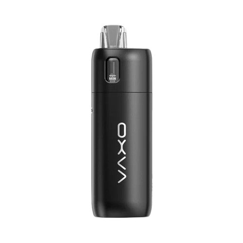 Oxva Oneo pod kit
