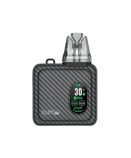 OXVA XLIM SQ PRO POD