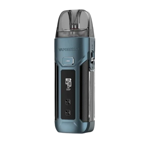 VAPORESSO LUXE X