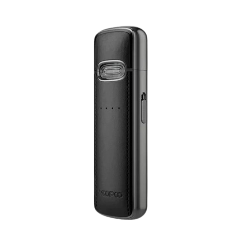 Voopoo vmate E
