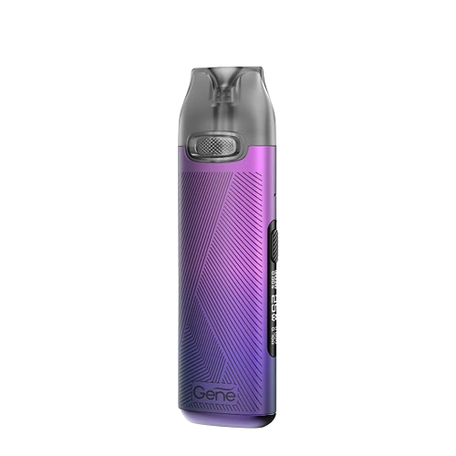 Voopoo V.Thru Pro Pod Kit Pakistan