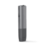 IQOS ILUMA ONE KIT Price in Pakistan