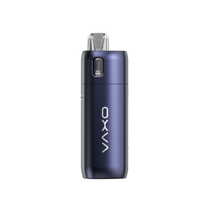 OXVA ONEO POD KIT - MIDNIGHT BLUE