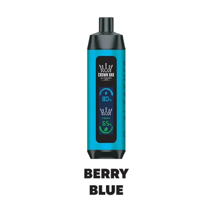 Buy Al Fakher 8000 Puffs in Pakistan