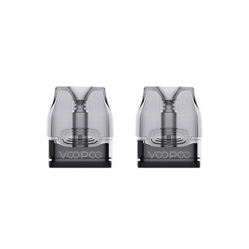 VOOPOO VMATE REPLACEMENT PODS V2