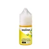 SKIPPER PINEAPPLE LEMONADE ICE 35 50MG 30ML