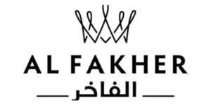 Al Fakher