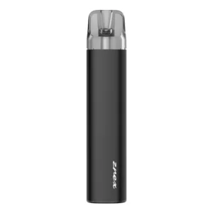 Smok Zrex RF Pod Kit.