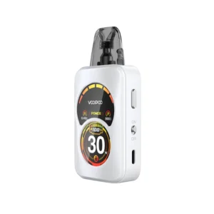 VOOPOO ARGUS A POD KIT