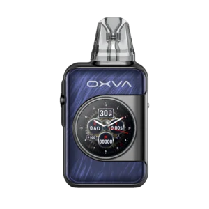 OXVA XLIM SQ PRO 2 Pod Kit