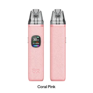OXVA XLIM PRO 2 KIT