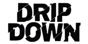 Drip Down