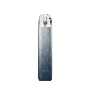 UWELL CALIBURN G4 MINI 35W POD KIT