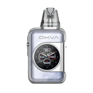 OXVA XLIM SQ PRO 2 Pod Kit