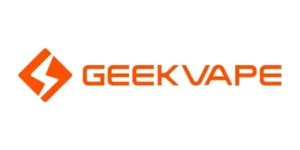 Geekvape