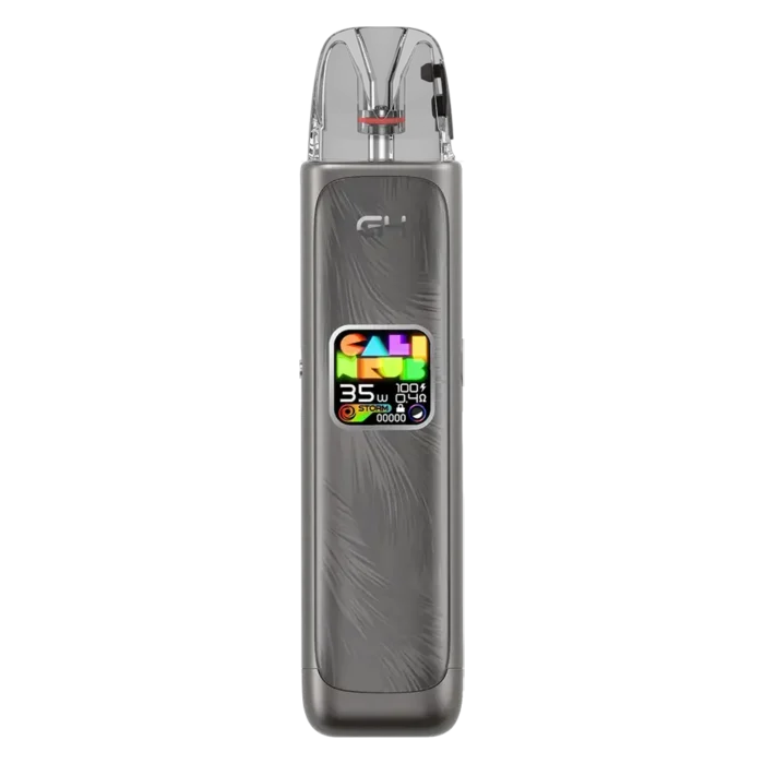 UWELL CALIBURN G4