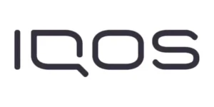 Iqos