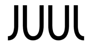 JUUL