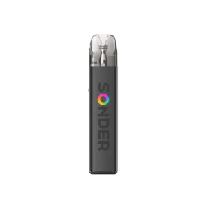 GEEKVAPE SONDER Q2 POD KIT