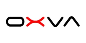 Oxva