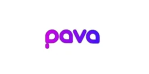Pava