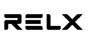 Relx