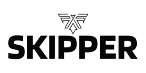 Skipper