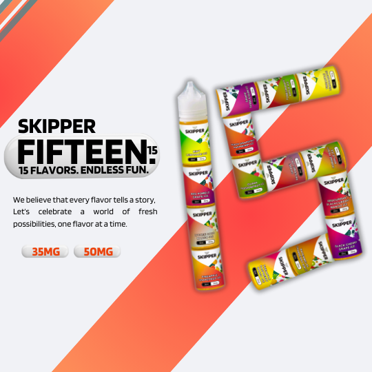 Image Slider