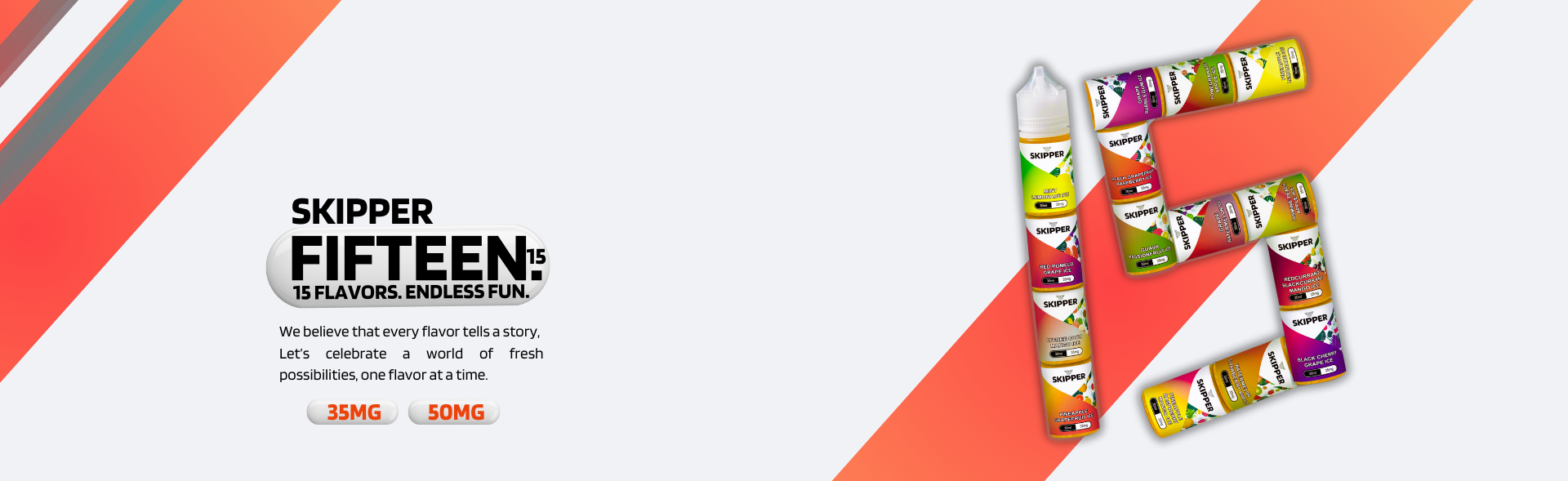 Image Slider