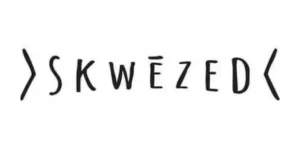 SKWEZED