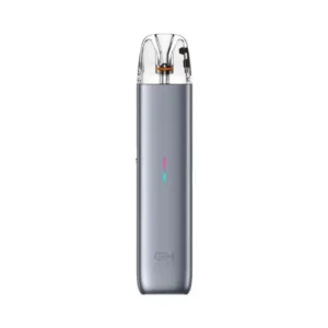 UWELL CALIBURN G4 MINI 35W POD KIT