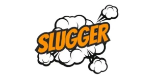 Slugger
