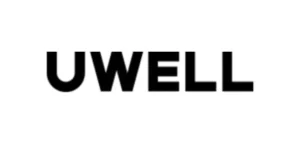 Uwell
