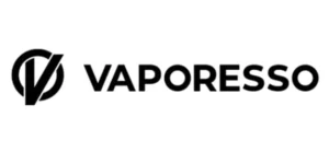 Vaporesso