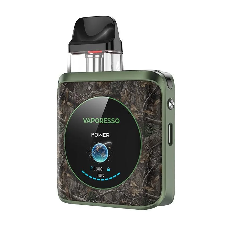 VAPORESSOXROS4NANOPODKIT1350mAh3ML_CAMOUFLAGE