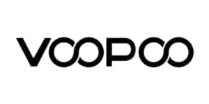 Voopoo