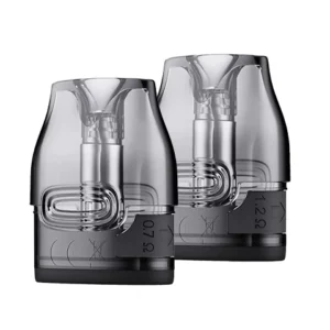 Voopoo Vmate V2 Replacement Pods