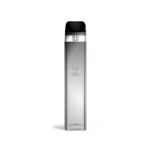 VAPORESSO XROS 3 POD KIT
