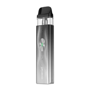 XROS 4 MINI SPACE GREY