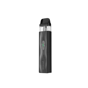 XROS 4 MINI BLACK