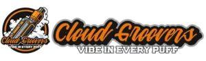 Cloud Groovers