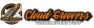 Cloud Groovers