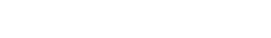 cloudgroovers