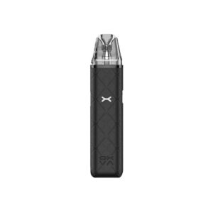OXVA XLIM GO POD KIT